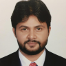 Tasauwar Ansari