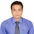 Imran Alam