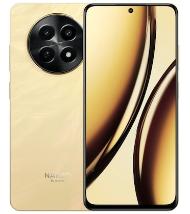 Realme-Narzo-N65-5G-DB-709x800-1