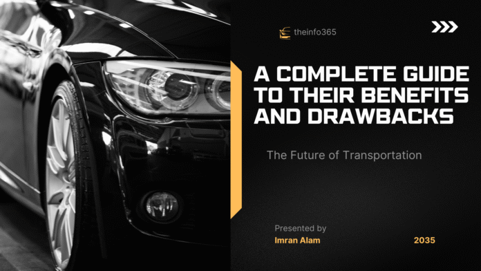 Electric Car_theinfo365.png