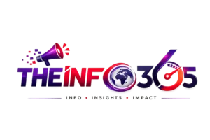 theinfo365
